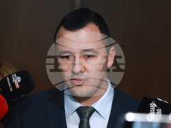 Народно събрание - "БСП - Обединена левица" - изявление