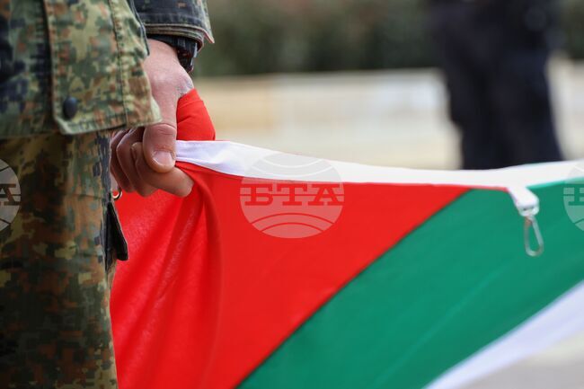 Българското посолството в Израел ще представи традиционни български продукти по време на вечер на франкофонската гастрономия в Тел Авив