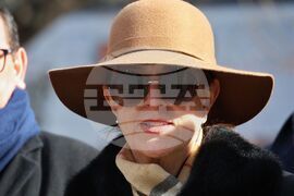 Бургас - Освобождение на града от османско иго - честване