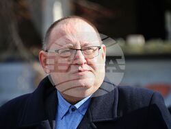 Бургас - Освобождение на града от османско иго - честване