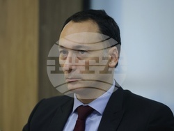 Министерство на труда и социалната политика - „Грижа в дома в община Костинброд“