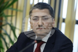 Министерство на труда и социалната политика - „Грижа в дома в община Костинброд“