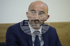 Министерство на труда и социалната политика - „Грижа в дома в община Костинброд“