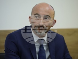 Министерство на труда и социалната политика - „Грижа в дома в община Костинброд“