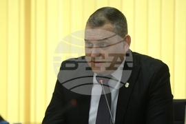 Министерство на труда и социалната политика - „Грижа в дома в община Костинброд“