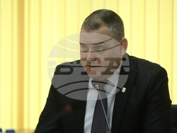 Министерство на труда и социалната политика - „Грижа в дома в община Костинброд“