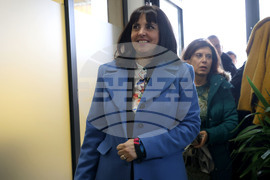 Министерство на труда и социалната политика - „Грижа в дома в община Костинброд“