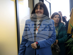 Министерство на труда и социалната политика - „Грижа в дома в община Костинброд“