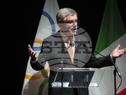 Italy Winter Olympics One year To Go