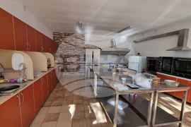 Ябланица - СУ „Васил Левски“  - проект