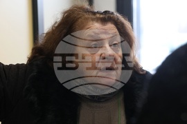 Министерство на труда и социалната политика - „Грижа в дома в община Костинброд“