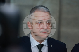 Народно събрание - "Възраждане" - изявление