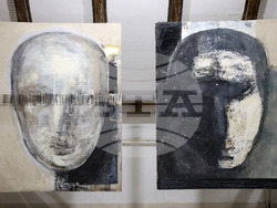 Варна - 75-годишнина на Градската художествена галерия - изложба