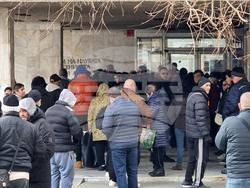 Ямбол - трудови борси - Агенция по заетостта