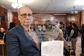 Ямбол - трудови борси - Агенция по заетостта - Гроздан Грозев