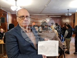 Ямбол - трудови борси - Агенция по заетостта - Гроздан Грозев