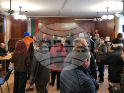 Ямбол - трудови борси - Агенция по заетостта