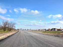 Снимка: Община Варна