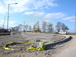 Снимка: Община Варна