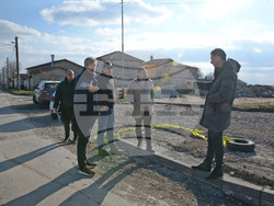 Снимка: Община Варна