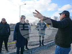 Снимка: Община Варна