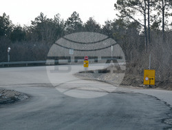 Снимка: Община Варна