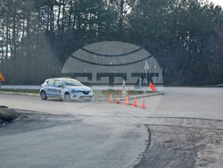 Снимка: Община Варна