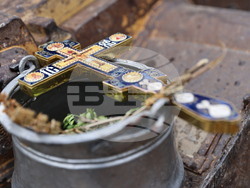 Асеновград - ремонт - разширение - пътна отсечка