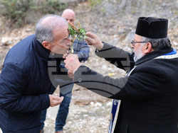 Асеновград - ремонт - разширение - пътна отсечка