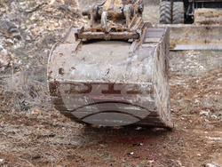 Асеновград - ремонт - разширение - пътна отсечка