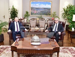 Снимка: Прокуратура на Република България