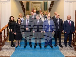 Снимка: Прокуратура на Република България