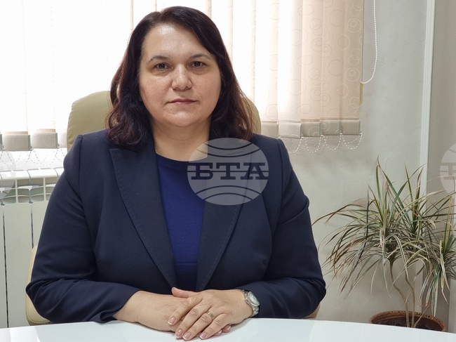 Competitors from Five Countries to Take Part in Second Edition of Rhodo Rock Ultramarathon in Momchilgrad