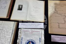 Кюстендил - музей - алпинизъм - Рила планина - връх - Людмил Янков