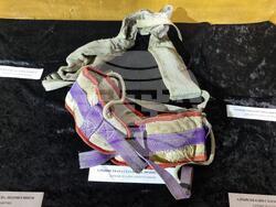 Кюстендил - музей - алпинизъм - Рила планина - връх - Людмил Янков