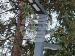 Монтана - проект - осветление-1