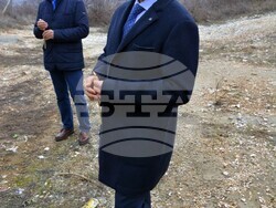 Снимка: Община Асеновград