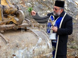 Снимка: Община Асеновград