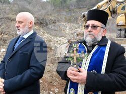 Снимка: Община Асеновград