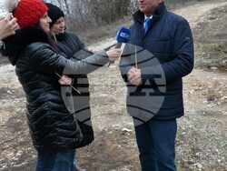 Снимка: Община Асеновград