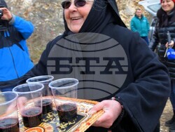 Снимка: Община Асеновград