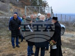 Снимка: Община Асеновград