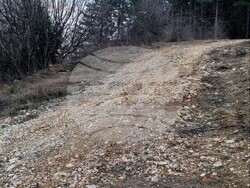 Снимка: Община Асеновград