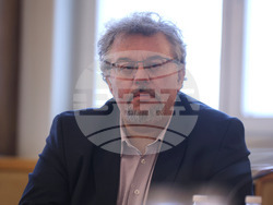 Народно събрание - Комисия по култура и медии - заседание