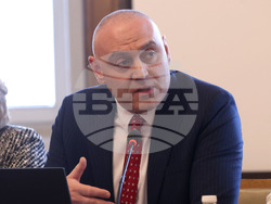 Народно събрание - комисия по култура и медии - заседание