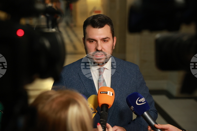 Foreign Minister: No Sofia-Skopje Problem with 2022 Deal; Issue Is between Skopje and Brussels