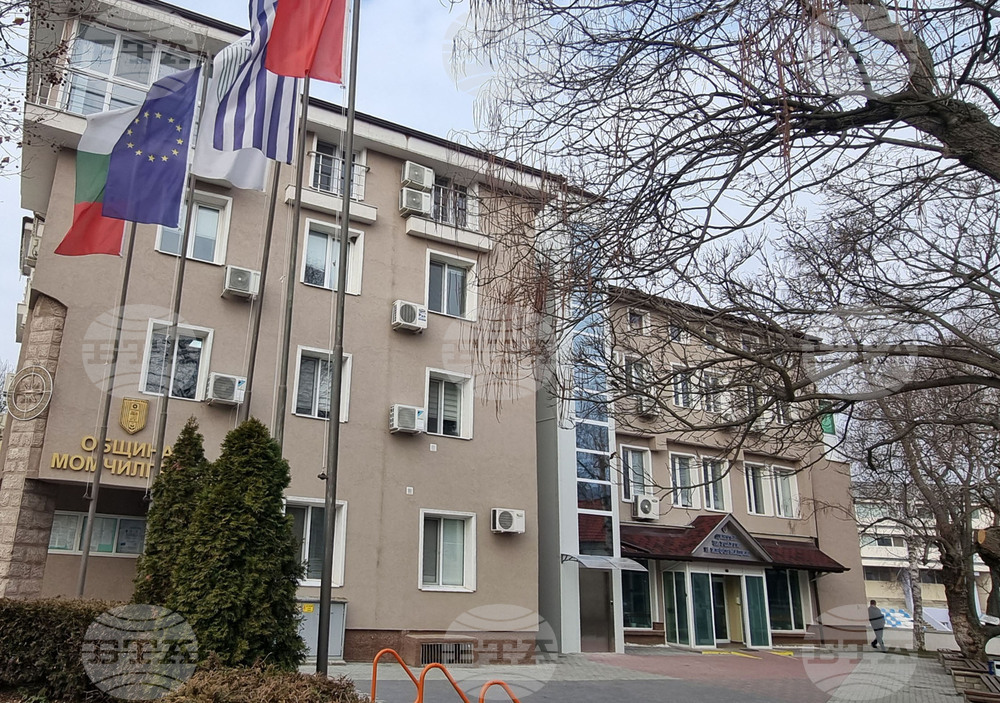 Състезатели от пет държави са заявили участие във второто издание на ултрамаратона на Община Момчилград