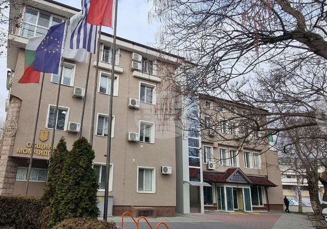 Общинските съветници в Момчилград утвърдиха състава на експертната комисия към Общински фонд „Култура“