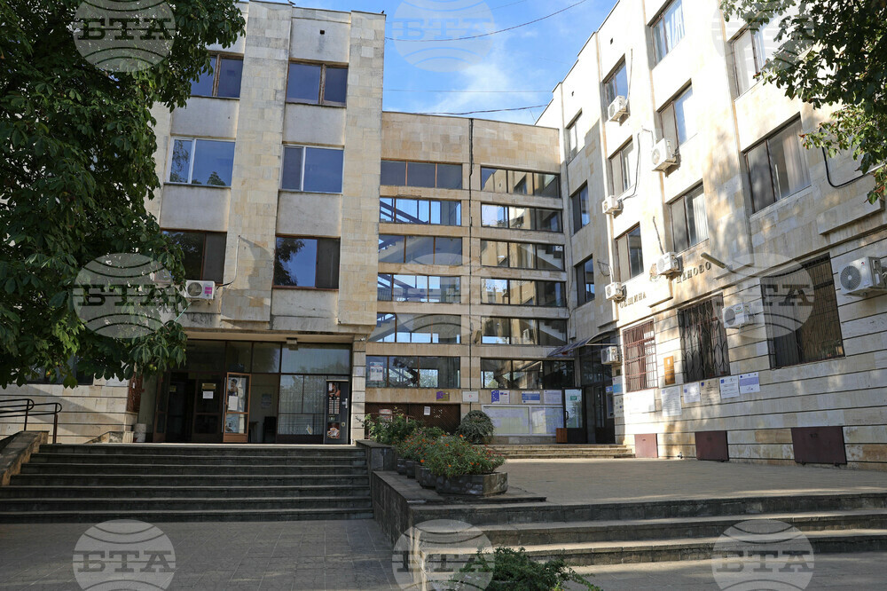 Общинската администрация в Ценово подготвя промени в 12 местни наредби във връзка с очакваното въвеждане на еврото