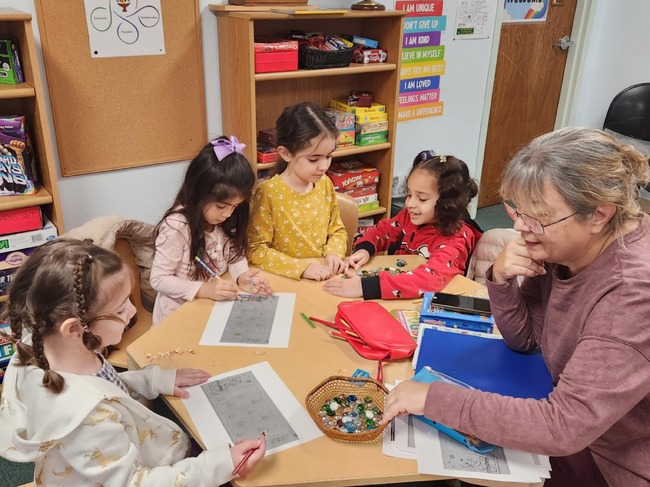 Девет учители преподават в новото „Иван Вазов – Българско училище в Остин“ в Тексас, САЩ